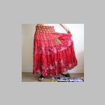 FALDA PATCHWORK R09.JPG